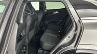 Renault Austral 1.2 E-Tech full hybrid 200ch Iconic — photo 13