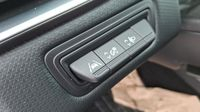 Renault Clio 1.0 TCe 90ch Equilibre — photo 12