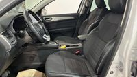 Renault Arkana 1.6 E-Tech 145ch Intens -21B — photo 12