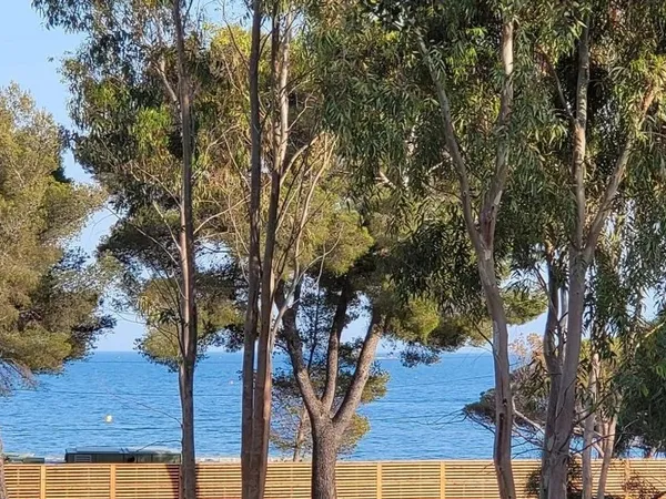 Villa 10 pièces 294 m²
