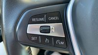 Bmw X3 xDrive30e 292ch xLine — photo 25