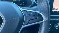 Renault Captur 1.6 E-Tech hybride 145ch Engineered — photo 25