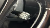 Toyota C-Hr 1.8 Hybride 122ch Dynamic Ultimate E-CVT — photo 26