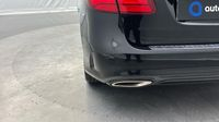 Mercedes Classe B 200 156ch Starlight Edition 7G-DCT Euro6d-T — photo 21