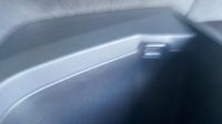 Peugeot 5008 Hybrid 145ch Allure e-DCS6 — photo 30