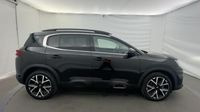 Citroen C5 Aircross PureTech 130ch S&S Shine Pack EAT8 — photo 4
