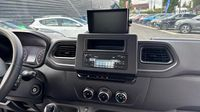 Renault Master RJ3500 L2 Porte à faux court 2.3 Blue dCi 130ch EuroVI — photo 19