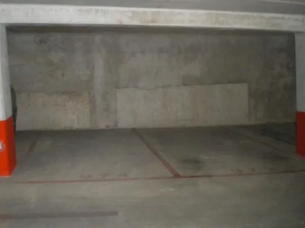 Location parking Clichy la Garenne