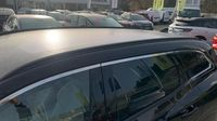Renault Espace 1.2 E-Tech full hybrid 200ch Iconic 7 places - 25 — photo 22
