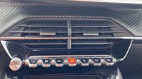 Peugeot 208 1.2 PureTech 100ch S&S Active Pack EAT8 — photo 15