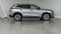 Renault Austral 1.2 E-Tech full hybrid 200ch Techno — photo 4