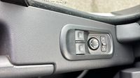 Renault Master F3500 L2H2 2.3 Blue dCi 135ch Grand Confort Euro6E — photo 28