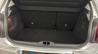 Citroen C3 1.5 BlueHDi 100ch S&S YOU! — photo 14
