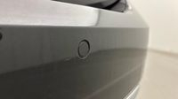 Bmw Série 2 Active Tourer 218d 150ch Business Design DKG7 — photo 21