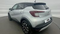 Renault Captur 1.0 Eco-G 100ch Evolution — photo 6