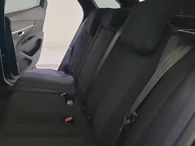 Peugeot 3008 puretech 130ch s&amp;s eat8 — photo 34
