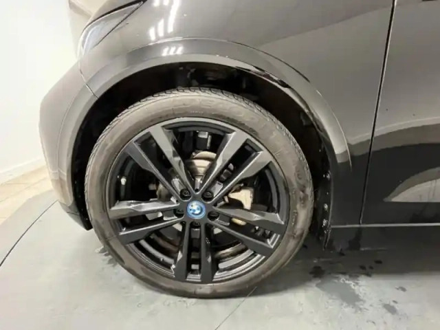 Bmw I3 s 184ch 120ah ilife atelier — photo 9