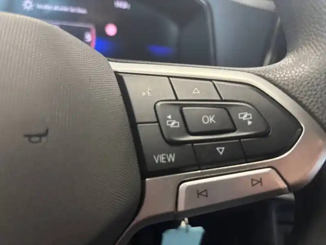 Volkswagen T-Roc 2.0 tdi 116 start/stop bvm6 — photo 61