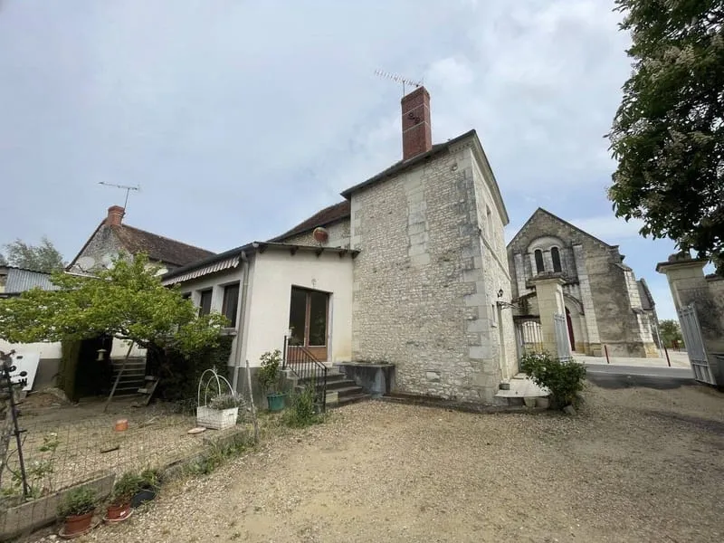 Photo 3