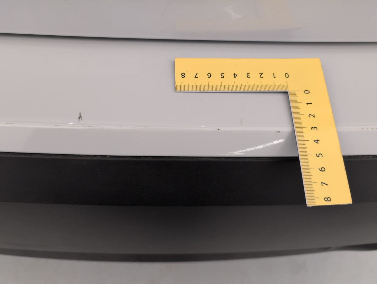 Citroën C4 — photo 27