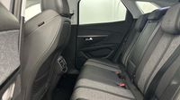 Peugeot 3008 1.2 PureTech 130ch S&S Allure — photo 13