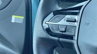 Peugeot 308 Sw 1.2 PureTech 130ch S&S Allure Pack EAT8 — photo 17