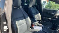 Mercedes Cla Shooting Brake 250 Fascination 7G-DCT — photo 14