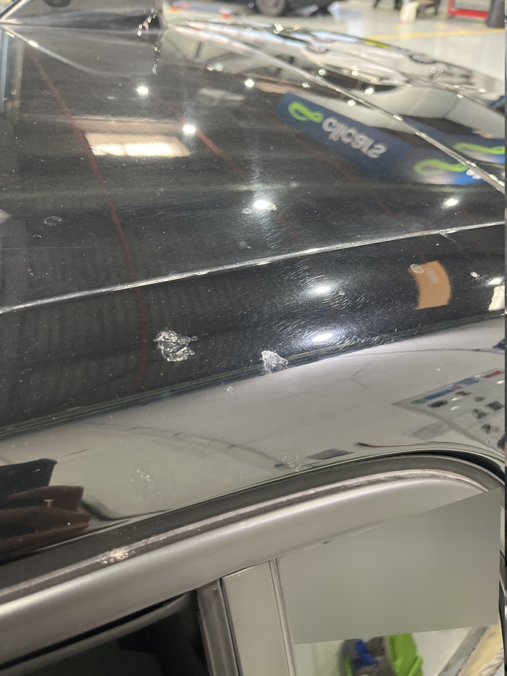 Peugeot 208 — photo 36