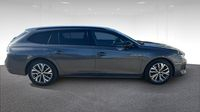 Peugeot 508 Sw Hybrid 225ch Allure e-EAT8 — photo 4
