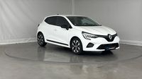 Renault Clio 1.0 SCe 65ch Evolution — photo 3