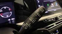 Opel Grandland 1.5 D 130ch GS BVA8 — photo 24