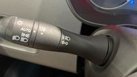 Dacia Duster 1.5 Blue dCi 115ch Essential 4x2 — photo 23