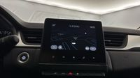 Renault Captur 1.0 TCe 90ch Evolution — photo 18