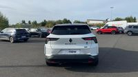 Renault Scénic E-TECH ELECTRIQUE Scenic E-Tech électrique 220 ch grande autonomie Techno esprit Alpine — photo 6