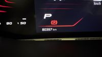 Seat Ateca 2.0 TDI 150ch Start&Stop Style Business DSG7 — photo 9