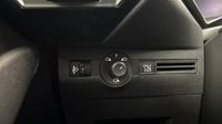 Ds Ds 7 Crossback BlueHDi 130ch Performance Line Automatique 7cv — photo 28