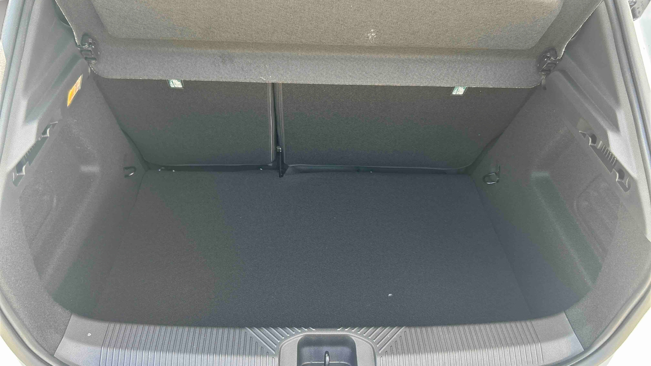 Renault Clio TCe 115 ch EDC — photo 13