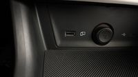 Mg Zs 1.5 Hybrid+ 197ch Comfort — photo 30