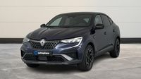 Renault Arkana 1.6 E-Tech 145ch full hybrid esprit Alpine -25