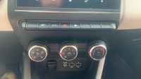 Renault Clio 1.0 TCe 90ch Limited -21N — photo 26
