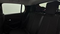 Peugeot 208 1.2 PureTech 100ch S&S Style EAT8 — photo 13