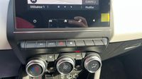 Renault Clio 1.6 E-Tech hybride 145ch Evolution — photo 26