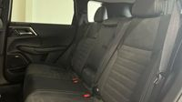 Mitsubishi Outlander 2.4 PHEV 306ch Invite+ 4WD MY26 — photo 13
