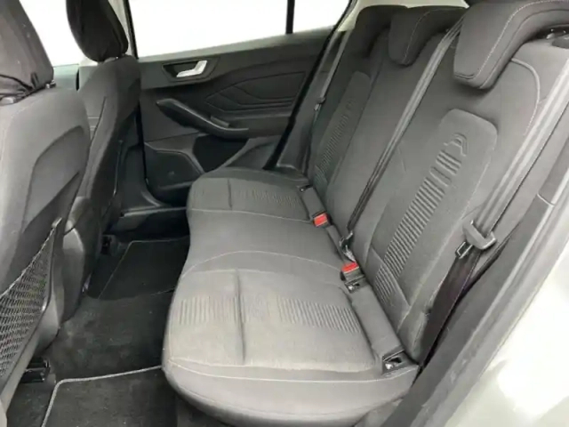 Ford Focus active 1.5 ecoboost 150ch — photo 8