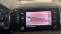 Skoda Karoq 2.0 TDI 116ch SCR Business DSG7 — photo 29