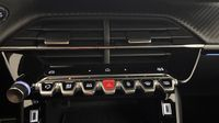 Peugeot 2008 1.2 Hybrid 145ch GT e-DCS6 — photo 26