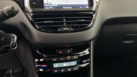 Peugeot 208 1.2 PureTech 110ch E6.c Allure Business S&S EAT6 5p — photo 26
