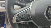 Renault Clio 1.0 TCe 100ch Evolution GPL — photo 13