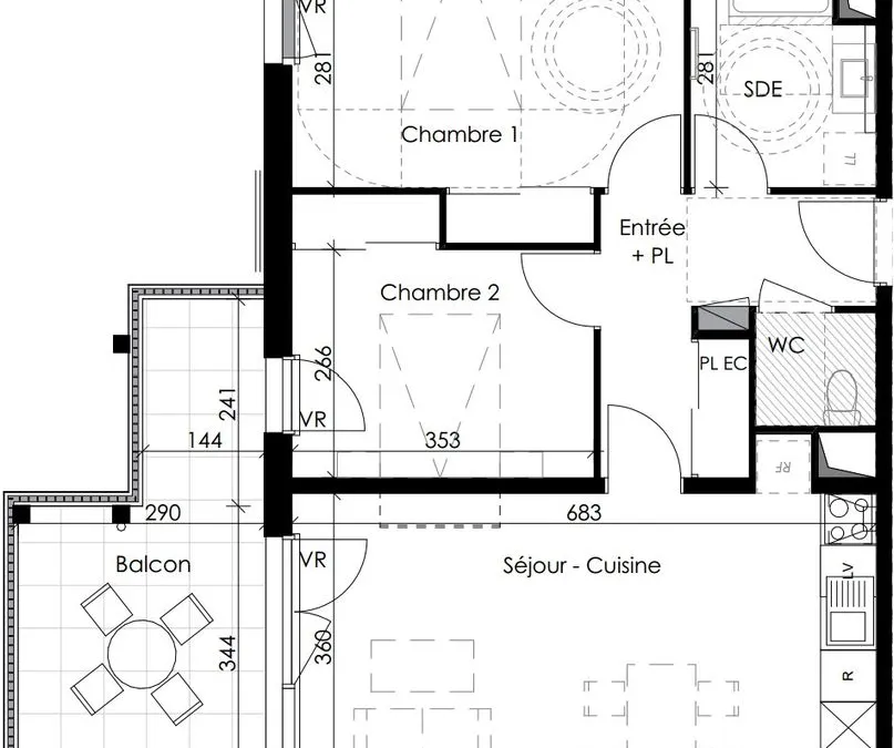 Photo 2