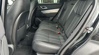 Land-Rover Range Rover Velar 2.0 P400e 404ch PHEV R-Dynamic Edition AWD BVA AM23 — photo 13